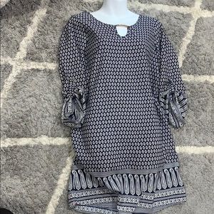 Gorgeous dress